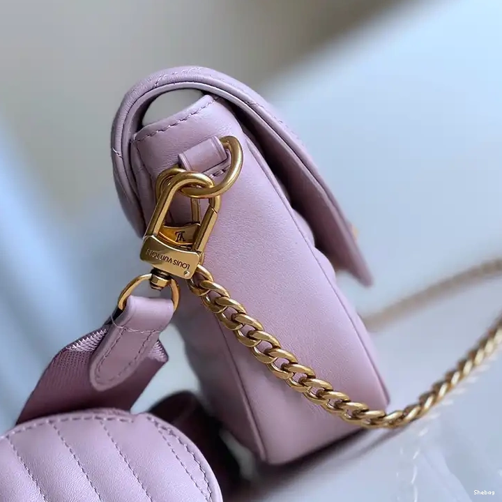 LV 2408YA0096 Bags 0815